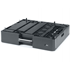 Kyocera TASKalfa PF480 300 Sheet Paper Cassette